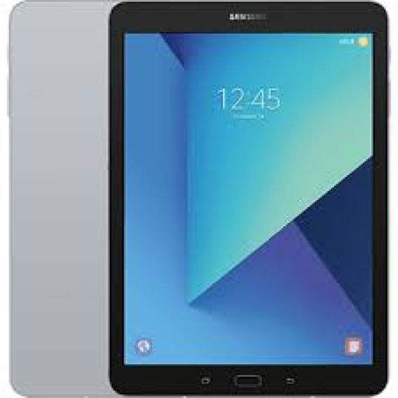Samsung Galaxy Tab S3 9.7 repair